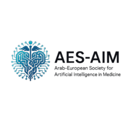 AES-AIM